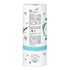Serum YUYA - Humectante Cuidado Personal Republic Cosmetics
